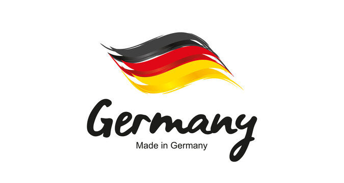 german