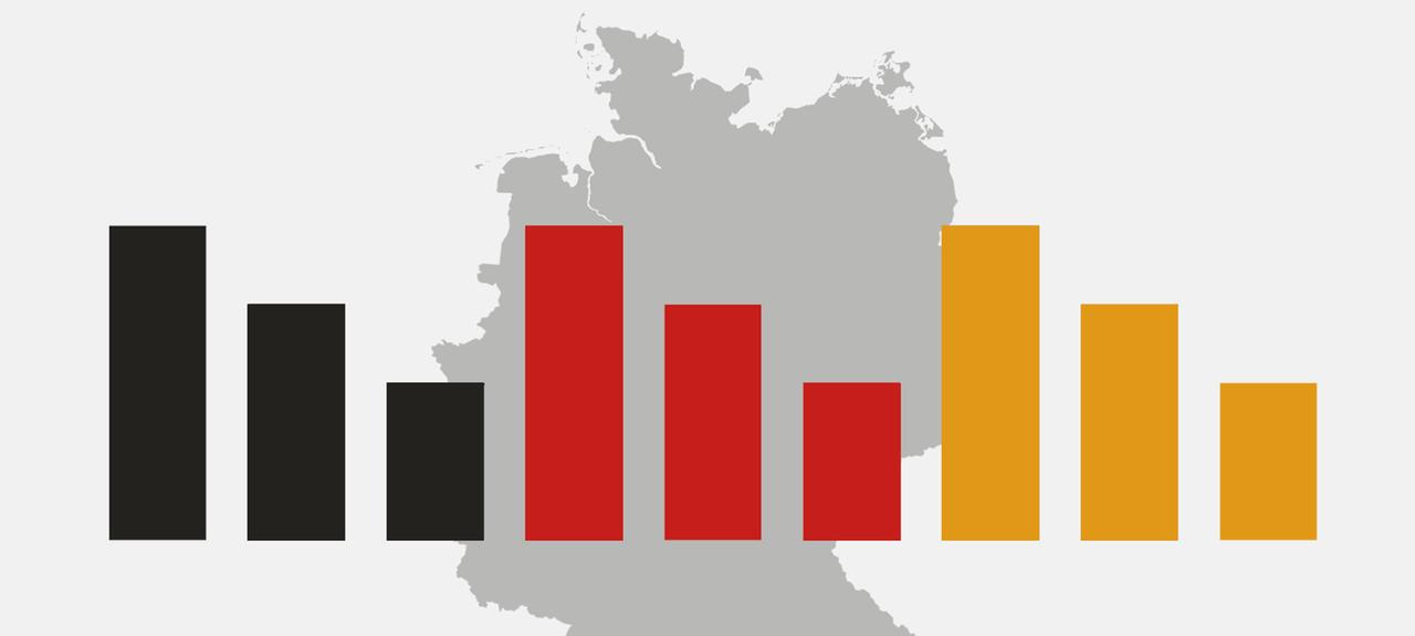 Aktuelle Nachrichten aus Deutschland Ein Überblick über wichtige Ereignisse