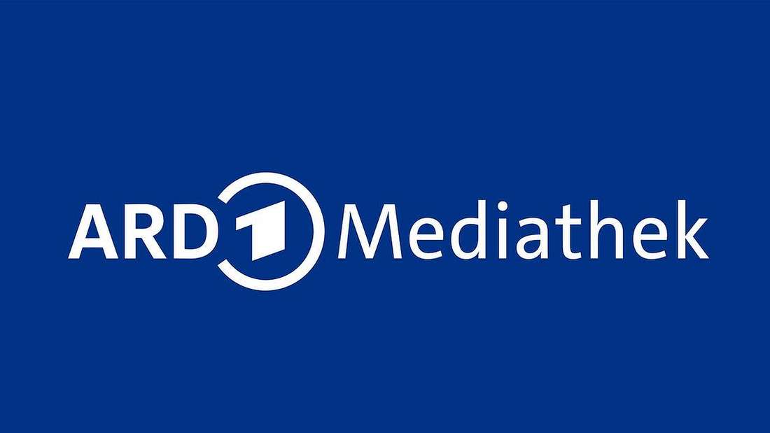 ARD Mediathek Ein umfassender Überblick über Deutschlands beliebteste Streaming-Plattform